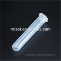 20ml laboratory centrifuge tube